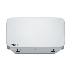 Tundra® Hard Cooler Seat Cushion