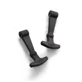 Tundra® T-Rex® Lid Latches