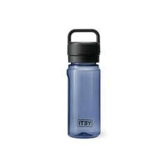 Yonder® 600 mL / 20 oz Water Bottle