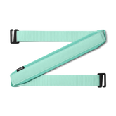 Daytrip™ Shoulder Strap