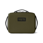 Daytrip® 5L Lunch Box