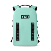 Panga® 28L Waterproof Backpack