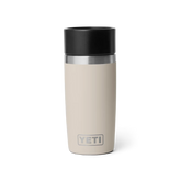 Rambler® 12 oz Travel Bottle
