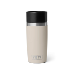 Rambler® 12 oz Travel Bottle