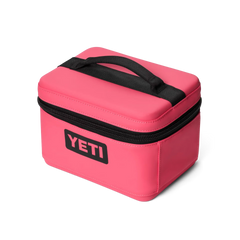 Daytrip® 3L Insulated Snack Box