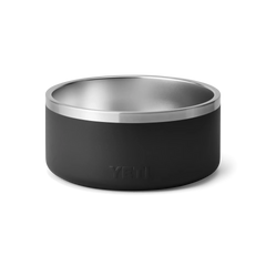 Boomer™ 8 Dog Bowl