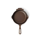 YETI® Cast Iron Skillet 8