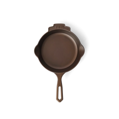 YETI® Cast Iron Skillet 8