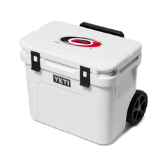 Carolina Hurricanes Roadie® 32 Hard Cooler