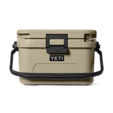 Roadie® 8 Hard Cooler