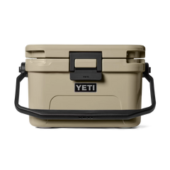 Roadie® 8 Hard Cooler
