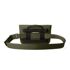 Sideclick™ Strap