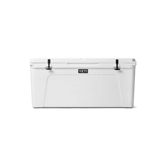 Tundra® 160 Hard Cooler