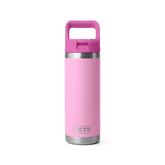 Rambler® 18 oz Water Bottle