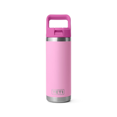 Rambler® 18 oz Water Bottle