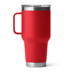 Rambler® 30 oz Travel Mug