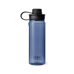 Yonder® 750 mL / 25 oz Water Bottle