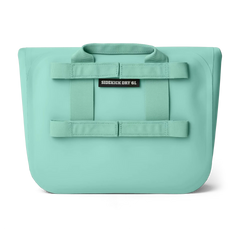 SideKick Dry® 6L Waterproof Gear Case