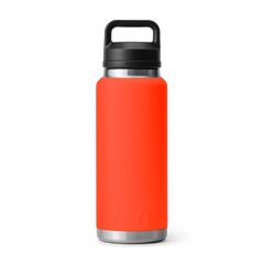 Rambler® 36 oz Water Bottle