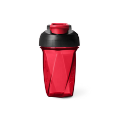 Yonder® 20 oz Shaker Bottle