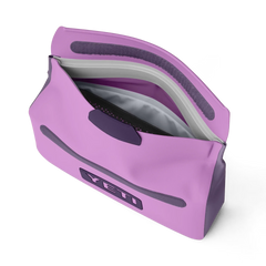 SideKick Dry® 3L Waterproof Gear Case