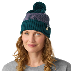 YETI® Pom Beanie