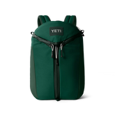 Ranchero™ 18L Everyday Carry Backpack