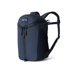 Ranchero™ 12L Everyday Carry Backpack