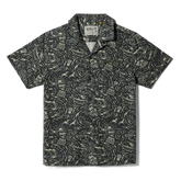 YETI® x Howler Brothers Dub Store Monoloha Shirt
