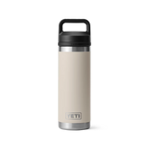 Rambler® 18 oz Water Bottle