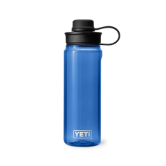 Yonder® 750 mL / 25 oz Water Bottle