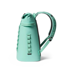 Hopper® M20 Backpack Soft Cooler