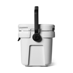Roadie® 8 Hard Cooler
