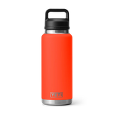 Rambler® 36 oz Water Bottle