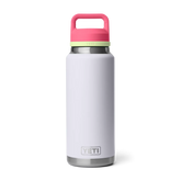 Rambler® 36 oz Water Bottle