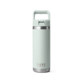 Rambler® 18 oz Water Bottle
