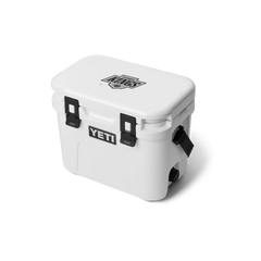Los Angeles Kings Roadie® 15 Hard Cooler