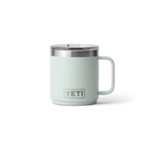 Rambler® 10 oz Stackable Mug