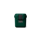Loadout® GoBox 15 Gear Case
