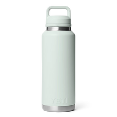 Rambler® 46 oz Water Bottle