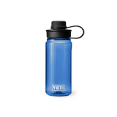 Yonder® 600 mL / 20 oz Water Bottle
