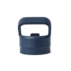Yonder™ Bottle Straw Cap