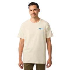 YETI Coolers® Horizon Short Sleeve T-Shirt