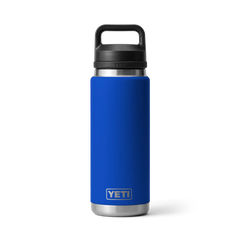 Rambler® 26 oz Water Bottle