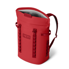 Hopper® M20 Backpack Soft Cooler