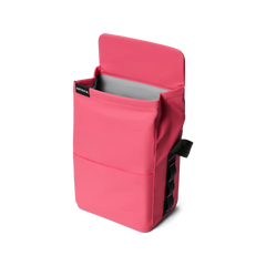 Daytrip® 6L Lunch Bag