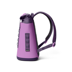 Hopper® M12 Backpack Soft Cooler
