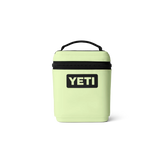 Daytrip® 2L Insulated Snack Box