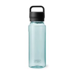 Yonder® 1L / 34 oz Water Bottle