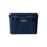 Tundra® 35 Hard Cooler